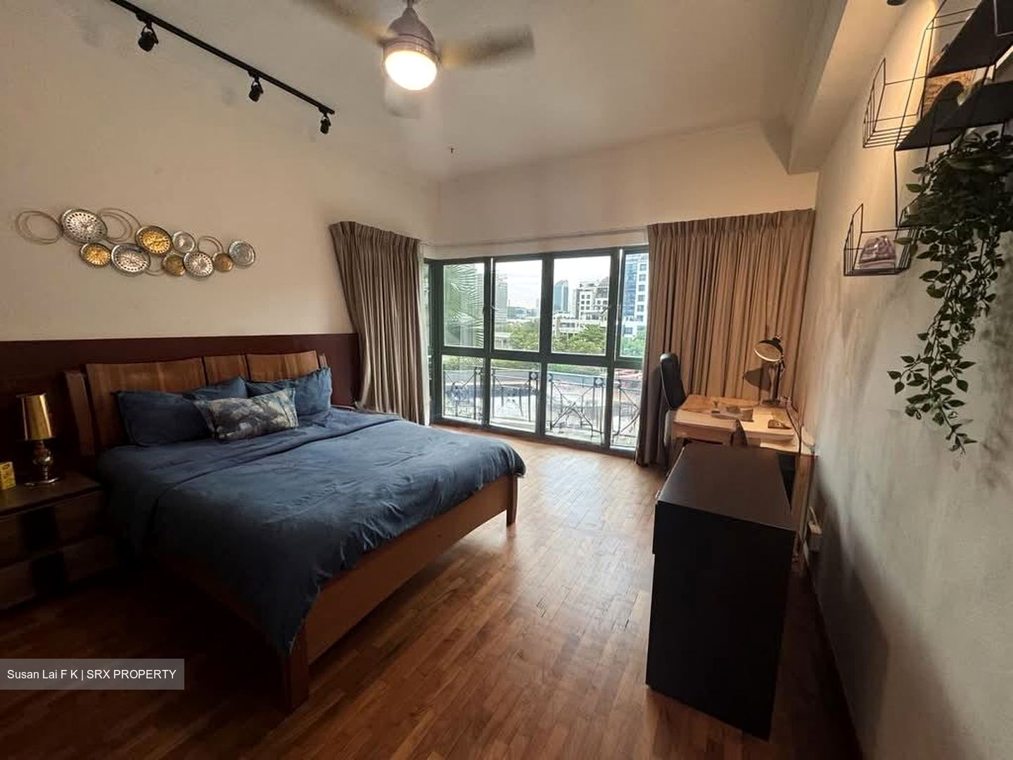 The Quayside (D9), Apartment #568826191